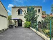 Maison 7 pièces 138 m²