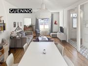 Maison 7 pièces 138 m²