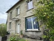 Maison 7 pièces 138 m²