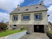 Maison 7 pièces 138 m²