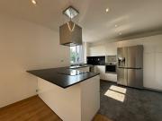 Maison 7 pièces 138 m²