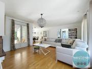 Maison 7 pièces 138 m² Maison 7 pièces 138 m²