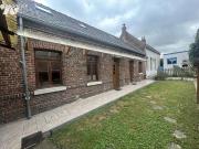 Maison 7 pièces 138 m²