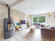 Maison 7 pièces 138 m²