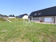 Maison 7 pièces 138 m²