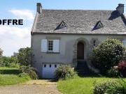 Maison 7 pièces 138 m²