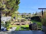 Maison 7 pièces 138 m²