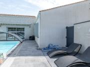 Maison 7 pièces 139 m²