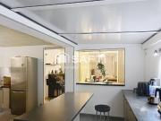 Maison 7 pièces 139 m²