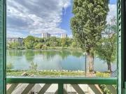 Maison 7 pièces 139 m² Maison 7 pièces 139 m²