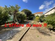 Maison 7 pièces 125 m²