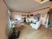 Maison 7 pièces 139 m²