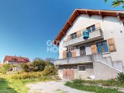 Maison 7 pièces 139 m²