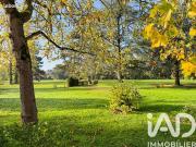 Maison 7 pièces 139 m²