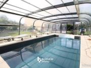 Maison 7 pièces 139 m²