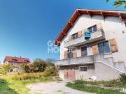 Maison 7 pièces 139 m²