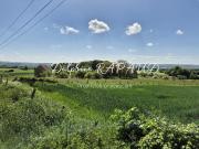 Maison 7 pièces 139 m²