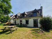 Maison 7 pièces 139 m²