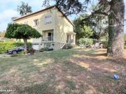 Maison 7 pièces 139 m²