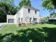 Maison 7 pièces 139 m²