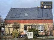 Maison 7 pièces 139 m²