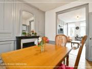 Maison 7 pièces 139 m²