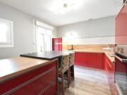 Maison 7 pièces 139 m²