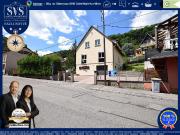 Maison 7 pièces 139 m² Maison 7 pièces 139 m²