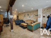 Maison 7 pièces 139 m²