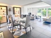 Maison 7 pièces 139 m²