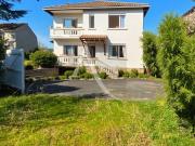 Maison 7 pièces 139 m²