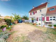 Maison 7 pièces 139 m²