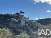 Maison 7 pièces 139 m²