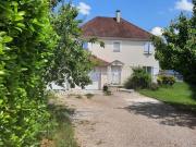 Maison 7 pièces 139 m²