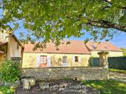 Maison 7 pièces 139 m²