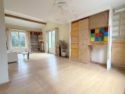 Maison 7 pièces 139 m²