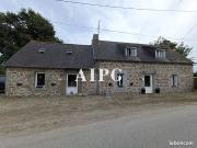 Maison 7 pièces 139 m²