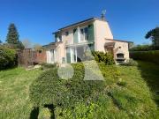 Maison 7 pièces 139 m²