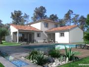 Maison 7 pièces 139 m²