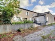 Maison 7 pièces 139 m²