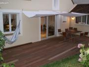 Maison 7 pièces 139 m²