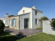 Maison 7 pièces 139 m²
