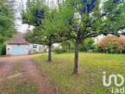 Maison 7 pièces 139 m²