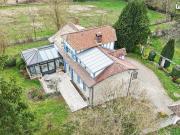 Maison 7 pièces 139 m²