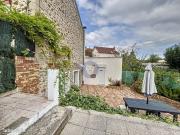 Maison 7 pièces 140 m²