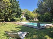 Maison 7 pièces 140 m²