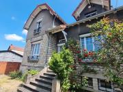 Maison 7 pièces 140 m²