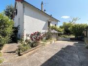 Maison 7 pièces 140 m²