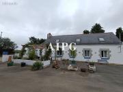 Maison 7 pièces 140 m²