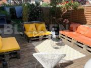 Maison 7 pièces 140 m²